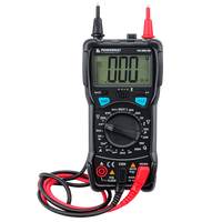 multimeter