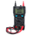 multimeter