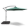 napernyo