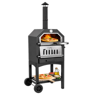 pizzasuto