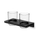 pohartarto