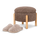 puffok-es-labtartok
