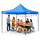 rendezvenysator