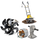 rotacios-kapa-tartozek