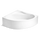 sarokkad