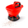 szorokocsi