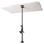 tamaszto