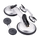 tapadokorong