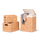 tarolodoboz-es-kosar
