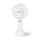 usb-ventilator