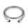 zuhanycso