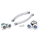 zuhanykabin-alkatreszek