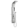 zuhanypanel