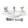 mosdokagylo