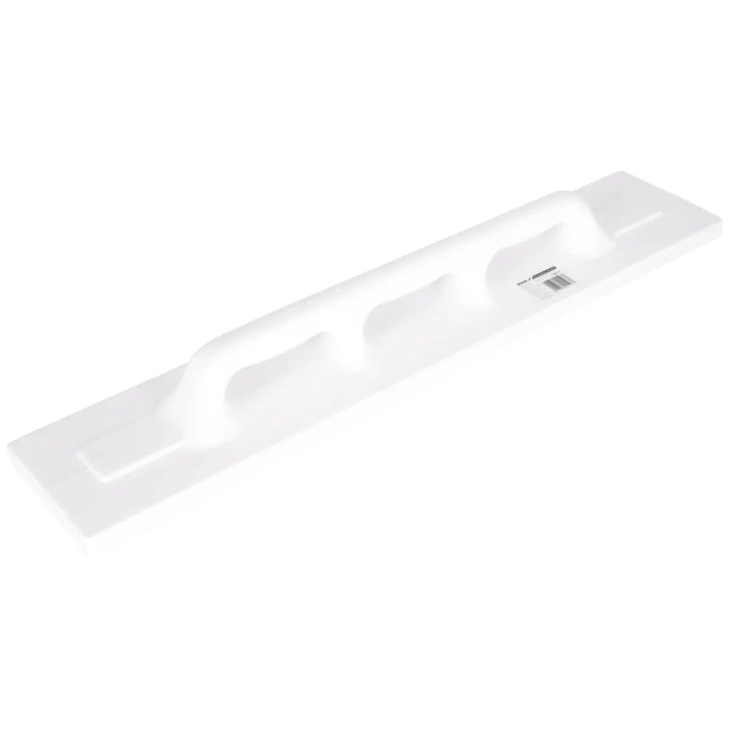 Hungarocell simító 700x140mm Fő kép