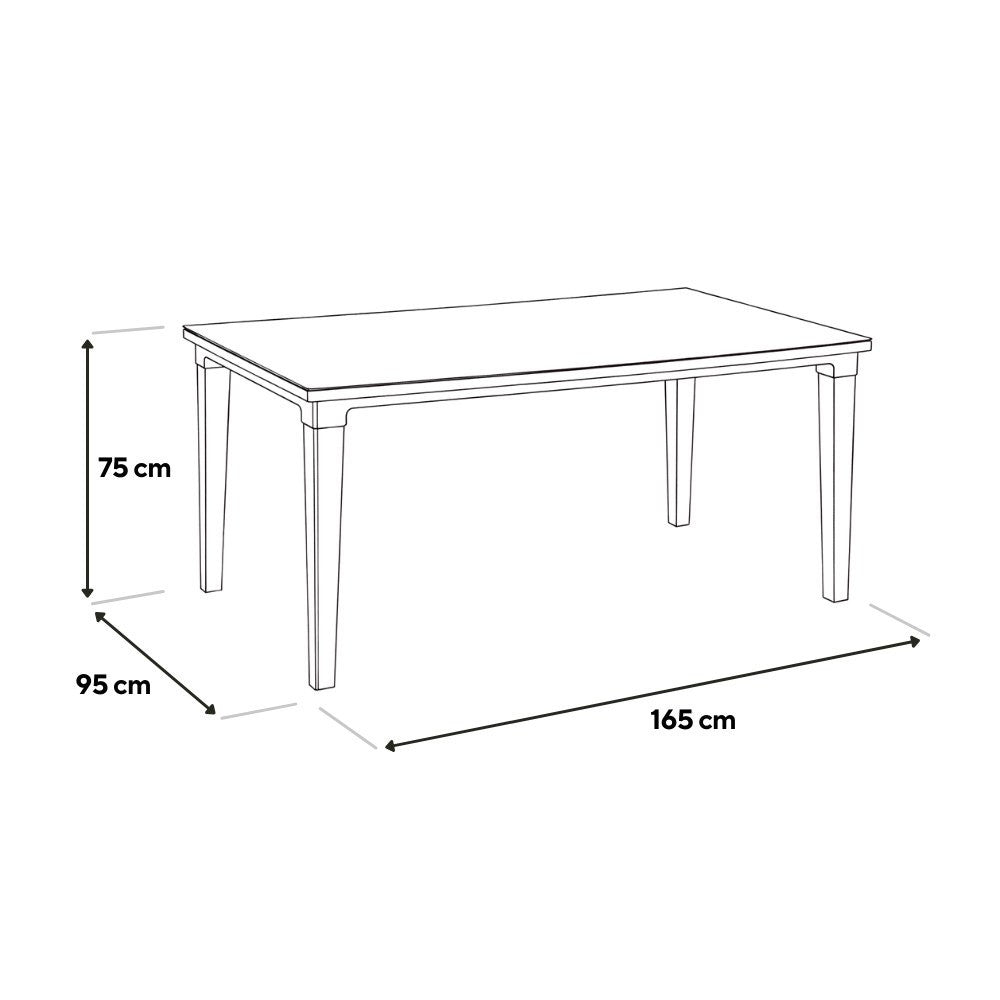 209265_263772_4 - 209265_263772_4_altpic_2.jpg