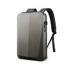 Axen merevített Usb-s laptop hátizsák