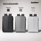 210943-2-Grey - 210943-2-Grey_altpic_3.jpg