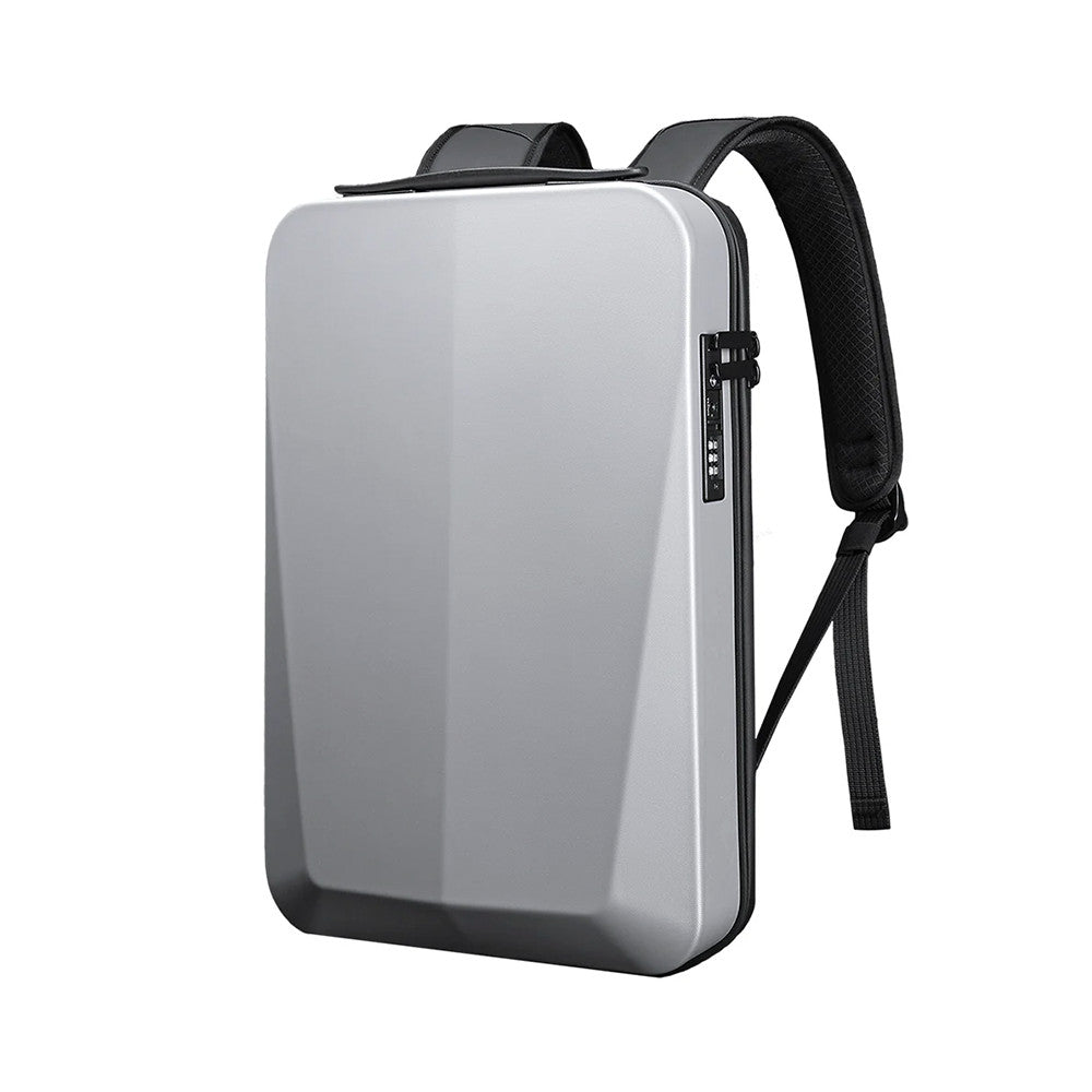Axen merevített Usb-s laptop hátizsák Fő kép