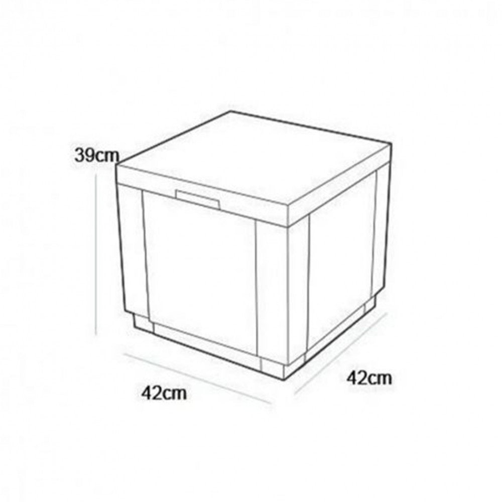 213785 - 213785_altpic_2.jpg
