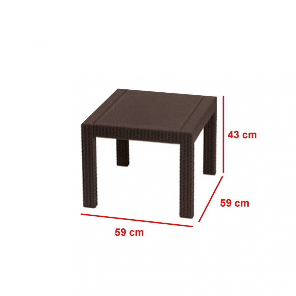 213967 - 213967_altpic_2.jpg