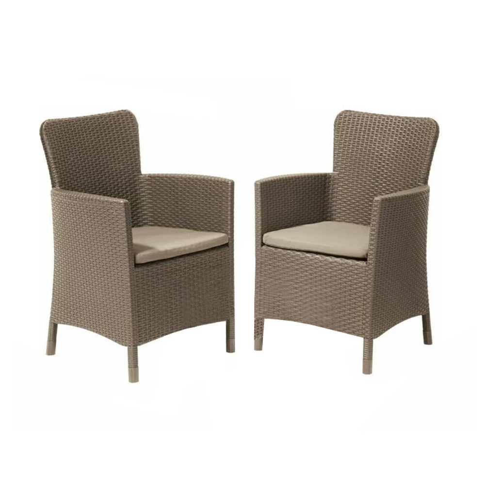 219451DUO - 219451DUO.jpg Fő kép