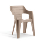 Lino 6+1 kerti bútor garnitúra szett
