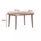221288 - 221288_altpic_1.jpg