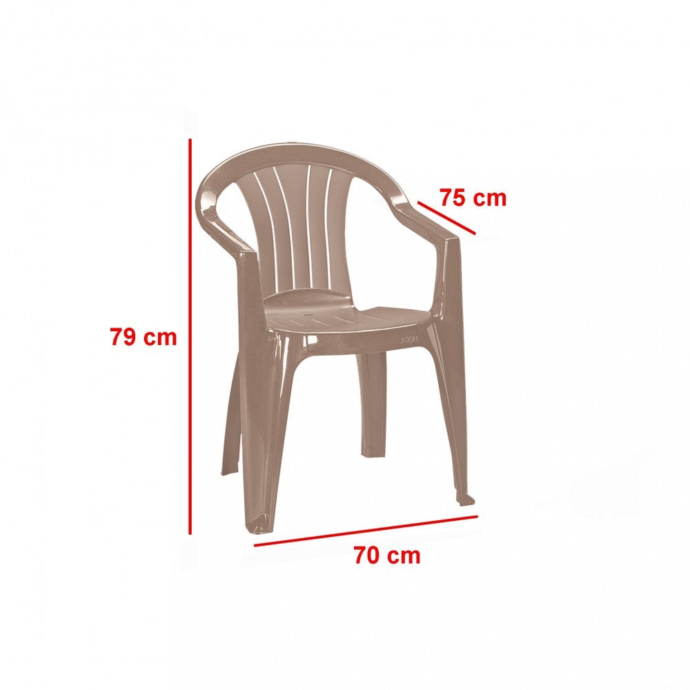 227569 - 227569_altpic_1.jpg