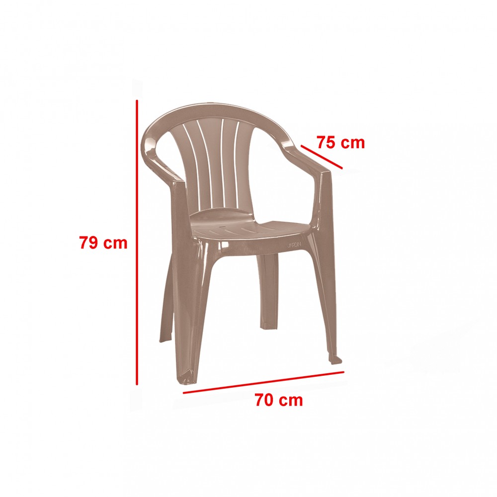227569 - 227569_altpic_1.jpg