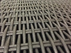 228169 - 228169_altpic_1.jpg