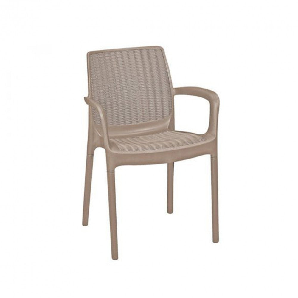 230671 - 230671.jpg