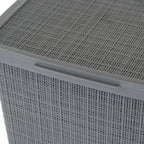 245975 - 245975_altpic_6.jpg