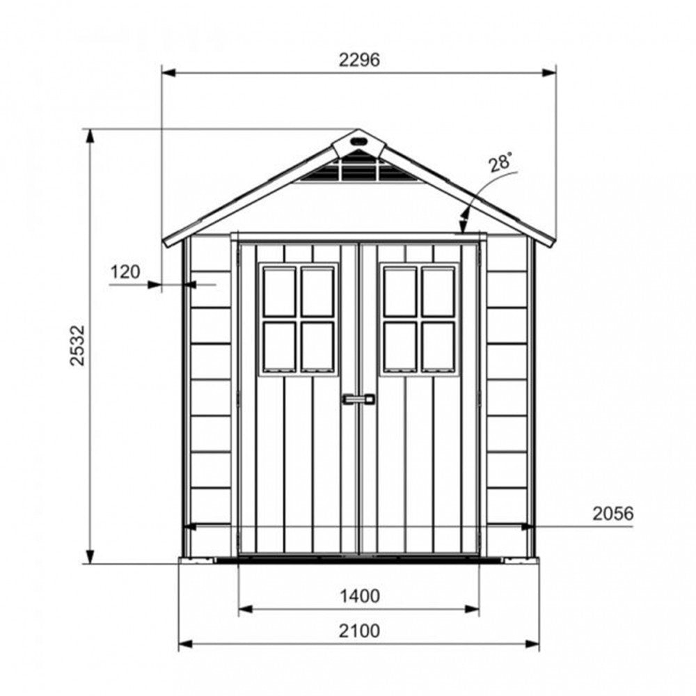 246956 - 246956_altpic_3.jpg