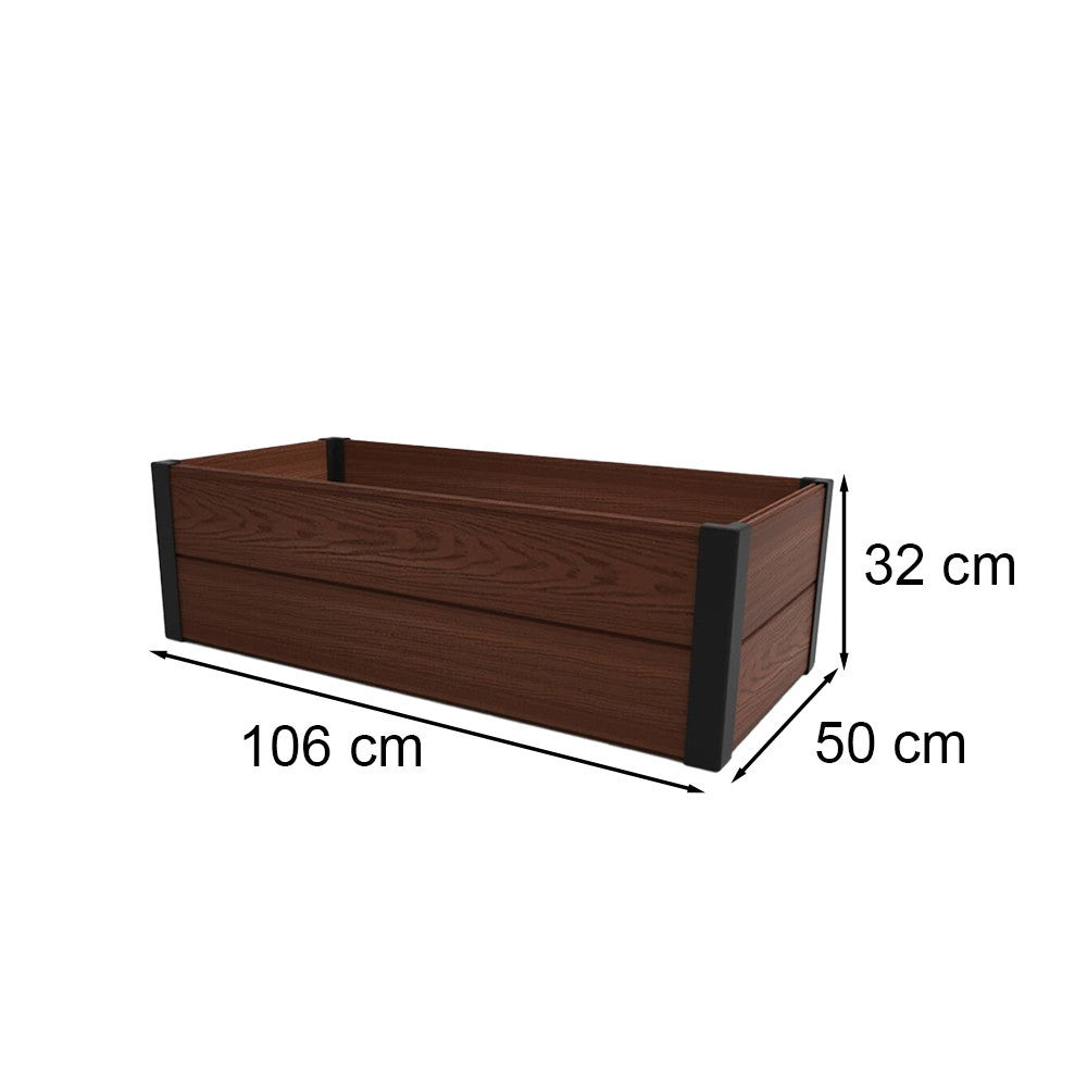 249297 - 249297_altpic_2.jpg