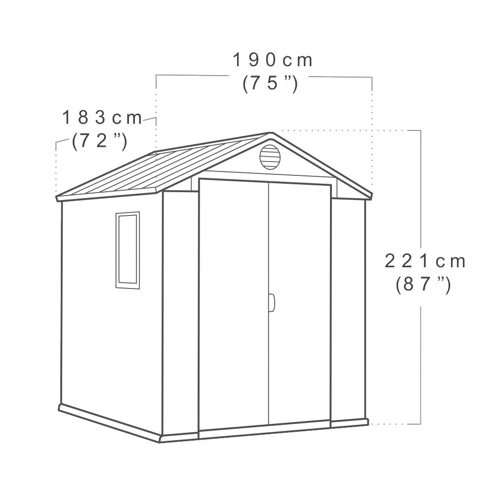 249359 - 249359_altpic_2.jpg