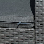 250355 - 250355_altpic_5.jpg