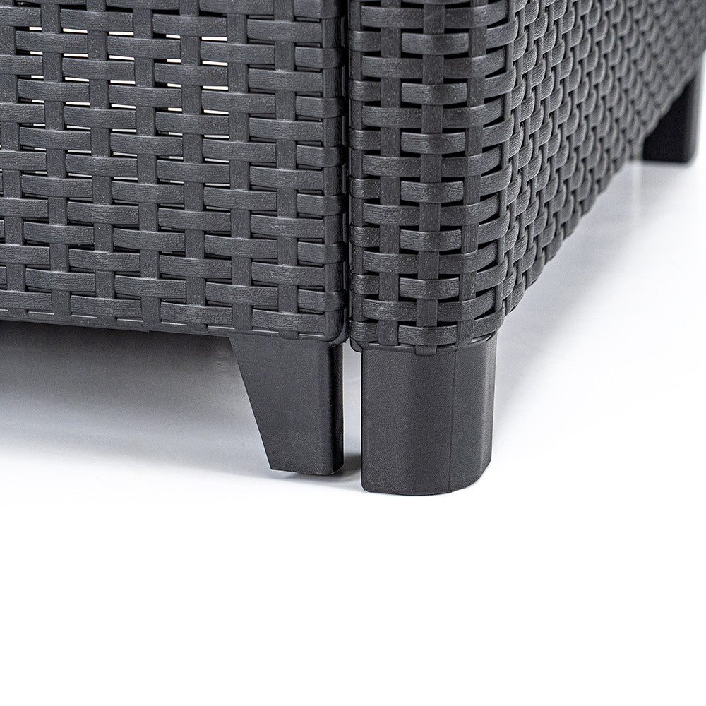 252640_250829_252980_252978-1 - 252640_250829_252980_252978-1_altpic_7.jpg