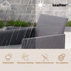 252640_250829_2_252689_252978 - 252640_250829_2_252689_252978_altpic_5.jpg