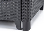 253410_250829_2_252980-2 - 253410_250829_2_252980-2_altpic_7.jpg