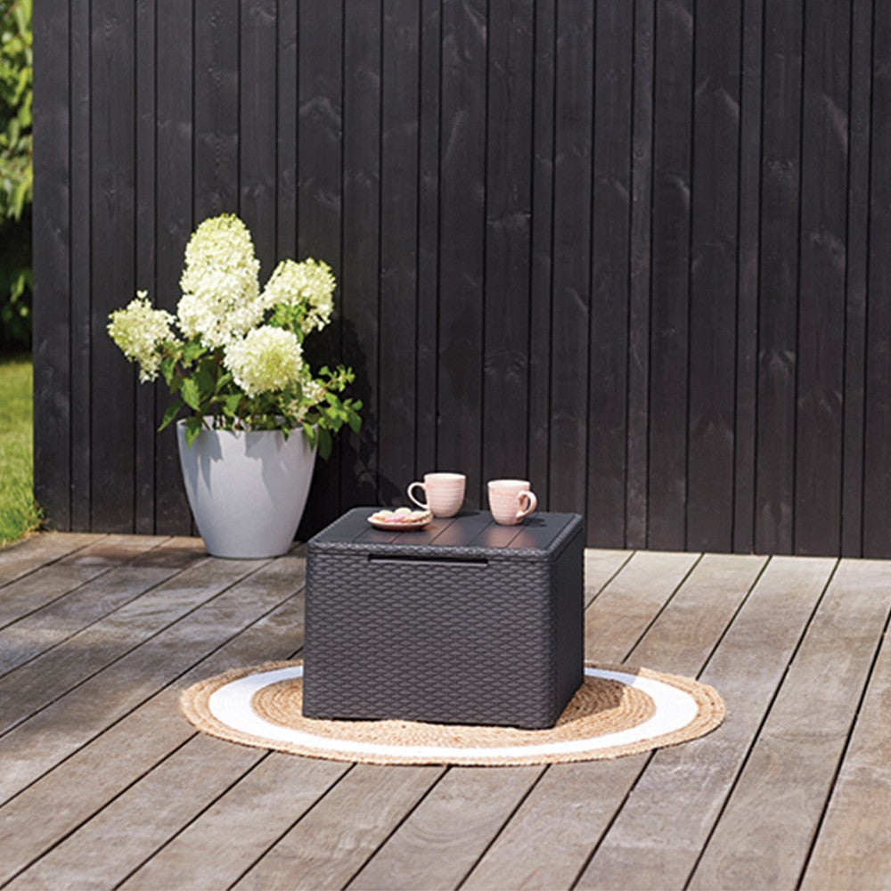 253410 - 253410_altpic_1.jpg