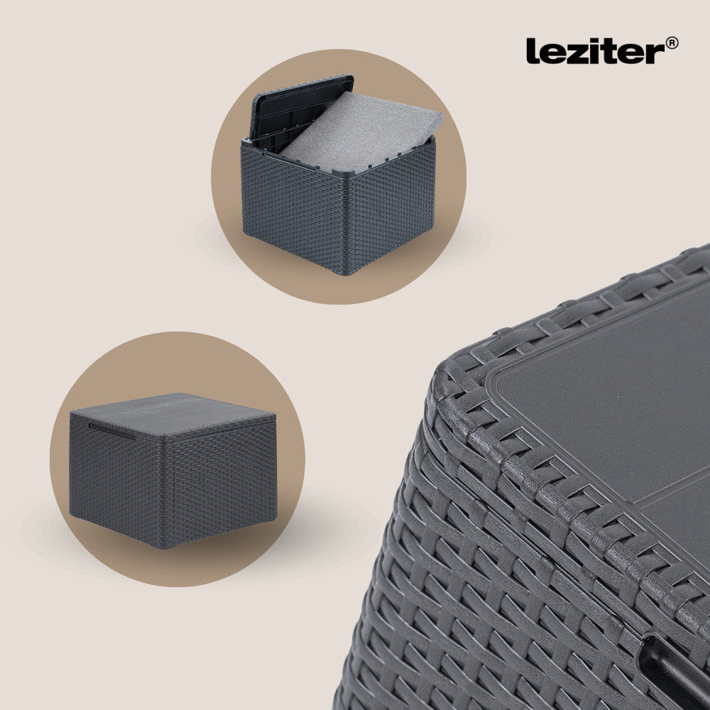 253410 - 253410_altpic_3.jpg