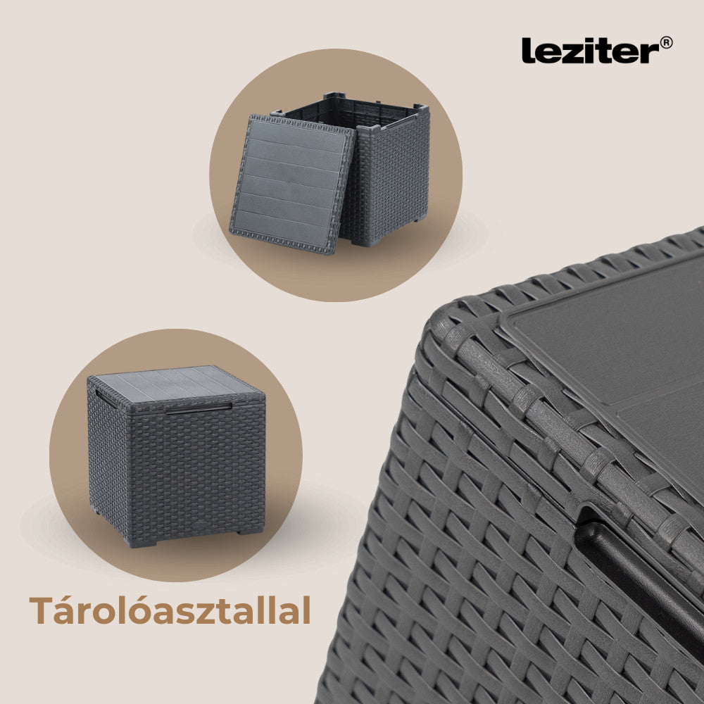 254958_252978_252689 - 254958_252978_252689_altpic_6.jpg