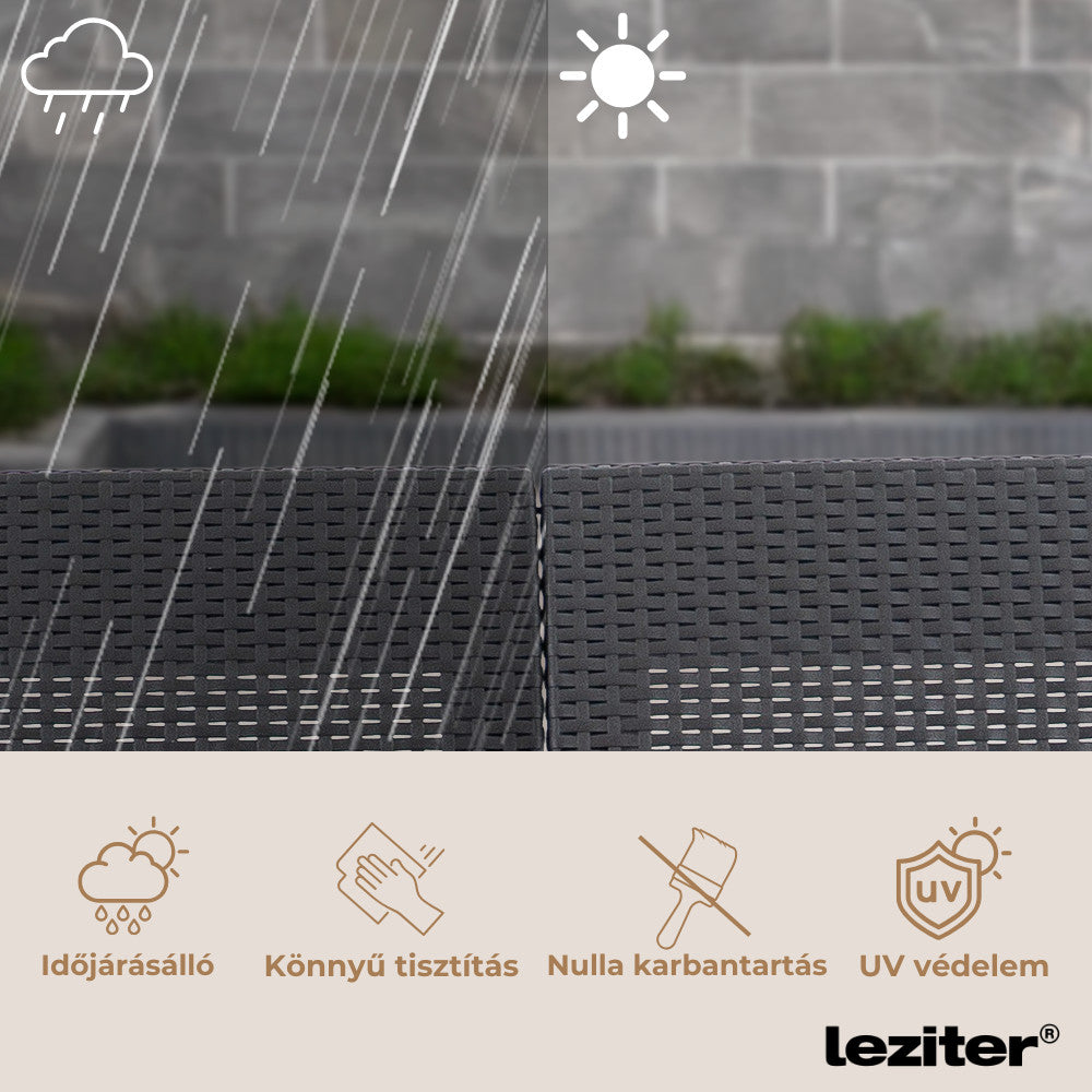 254958_252978_252980 - 254958_252978_252980_altpic_7.jpg