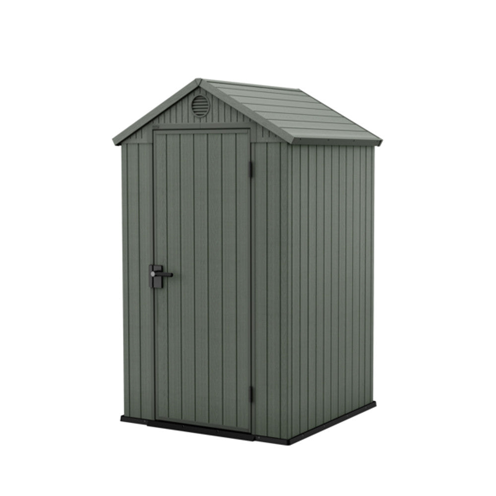 259004 - 259004.jpg Hlavný obrázok produktu