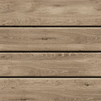 259823 - 259823_altpic_4.jpg