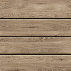 259823 - 259823_altpic_4.jpg