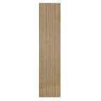260060-Bamboo - 260060-Bamboo.jpg