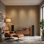 260060-Bamboo - 260060-Bamboo_altpic_1.jpg