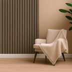 260060-Oiled_oak - 260060-Oiled_oak_altpic_1.jpg